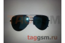 Солнцезащитные очки Xiaomi Turok Steinhardt Sunglasses (SM001-0205) (blue)