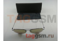 Солнцезащитные очки Xiaomi Turok Steinhardt Sunglasses (SM001-0203) (gold)