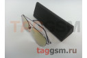 Солнцезащитные очки Xiaomi Turok Steinhardt Sunglasses (SM001-0203) (gold)