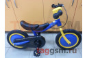 Велосипед Xiaomi Qicycle Kid Bicycle 2in1 (KD-12)