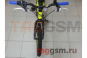 Велосипед Xiaomi Qicycle Children Mountain Bike (XC200)