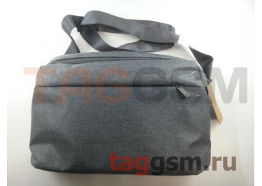 Сумка Xiaomi Urban Simple Mail Bag (DSYC02RM) (light grey)