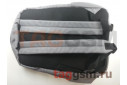 Рюкзак Xiaomi College Casual Leisure Backpack (XYXX01RM) (light grey)