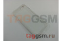 Задняя накладка для iPhone 6 / 6S (4.7