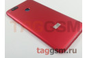 Задняя крышка для Xiaomi Mi 5X / Mi A1 (красный), ориг