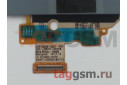 Дисплей для LG H870DS G6 + тачскрин (платина)