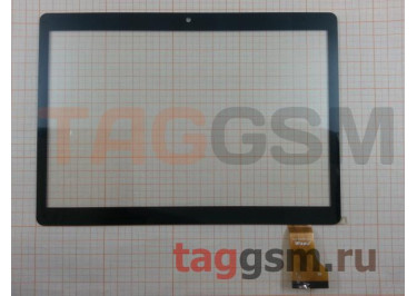 Тачскрин для Dexp Ursus S190 / Dexp S290 (WJ1775) (221*156 мм) (черный)