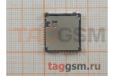 Считыватель SIM + MicroSD карты для Samsung S5230