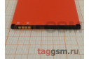 АКБ для Xiaomi Redmi Note (BM42), (в коробке), ориг