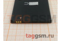 АКБ для HTC Desire 516 (B0PB5100) (в коробке), ориг