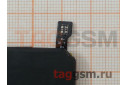 АКБ для Xiaomi Mi Note Pro (BM34) (тех.упак), ориг