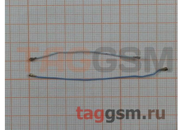 Антенный кабель для Samsung G935 Galaxy S7 Edge (комплект 2шт)