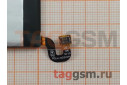 АКБ для Samsung G928F Galaxy S6 Edge Plus (EB-BG928ABE) (тех.упак), ориг