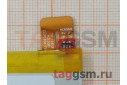 АКБ для Asus Zenfone 3 Laser (ZC551KL) (C11P1606) (тех.упак), ориг