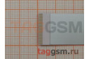 Шлейф для Samsung SM-T560 / 561 под дисплей