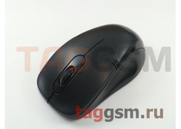 Мышь беспроводная Smartbuy 358AG Black (SBM-358AG-K)