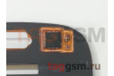 Тачскрин для Samsung S5310 / S5312 (серый), ориг