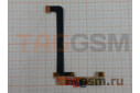 Шлейф для Xiaomi Mi 2 / Mi 2A / Mi 2S + разъем зарядки + микрофон