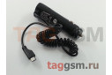 АЗУ для Nokia 6700c / Sam G810 / HTC / LG (micro USB) Navitoch (2100mA)