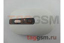Мышь беспроводная Smartbuy 359AG White (SBM-359AG-WG)