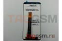 Дисплей для Asus Zenfone Live L1 (ZA550KL) + тачскрин (черный)