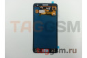Дисплей для Samsung  SM-A300 Galaxy A3 + тачскрин (белый), TFT LCD