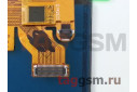 Дисплей для Samsung  SM-J730 Galaxy J7 (2017) + тачскрин (черный), TFT LCD
