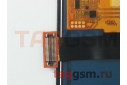 Дисплей для Samsung  SM-J701 Galaxy J7 Neo + тачскрин (черный), TFT LCD