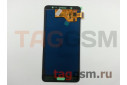 Дисплей для Samsung  SM-J510 Galaxy J5 (2016) + тачскрин (золото), TFT LCD