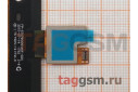 Тачскрин для Xiaomi MiPad 2 (черный)