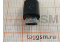 Кабель USB - micro USB для автомобильного видеорегистратора (3,5 м)