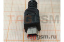 Кабель USB - mini USB для автомобильного видеорегистратора (3,5 м)