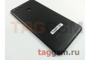 Задняя крышка для Huawei Honor 7X (черный), ориг
