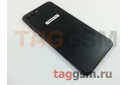 Задняя крышка для Huawei Honor View 10 (черный), ориг