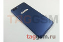 Задняя крышка для Huawei Honor View 10 (синий), ориг