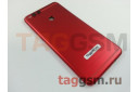 Задняя крышка для Huawei Honor 7X (красный), ориг