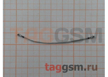 Антенный кабель для Sony Xperia S / SL (LT26i / LT26ii)