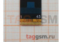 Шлейф для Lenovo Tab 2 (A10-70F / A10-70L) под дисплей (ver. A6602)