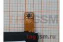 АКБ для LG H959 G Flex 2 (Bl-T16), (тех.упак), ориг