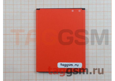 АКБ для Xiaomi Redmi Note (BM42), (тех.упак), ориг