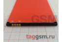 АКБ для Xiaomi Redmi Note (BM42), (тех.упак), ориг