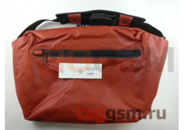 Сумка Xiaomi 90 Points Waterpoof Postman Bag (2068) (orange)