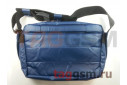Сумка Xiaomi 90 Points Waterpoof Postman Bag (2068) (blue)