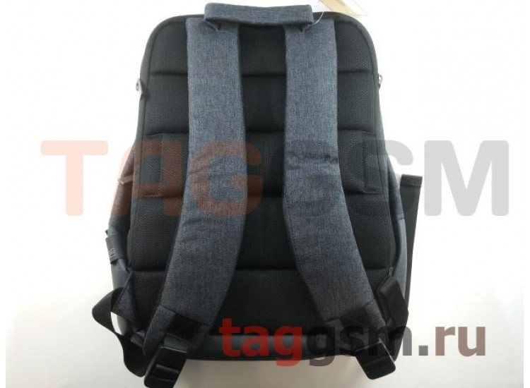 dsbb01rm