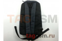 Рюкзак Xiaomi Mi Colorful Small Backpack (grey)