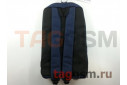 Рюкзак Xiaomi Mi Colorful Small Backpack (dark blue)