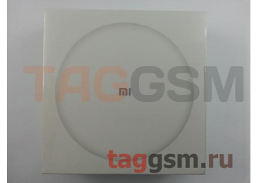 Беспроводное зарядное устройство Xiaomi Mi Wireless Charger (MDY-09-EF) (white)