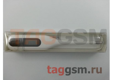 Электронный термометр Xiaomi Measuring Electronic Thermometer (MMC-W201)