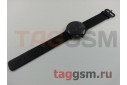 Часы Xiaomi Mijia Quartz Watch (SYB01) (black)