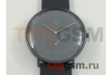 Часы Xiaomi Mijia Quartz Watch (SYB01) (grey)